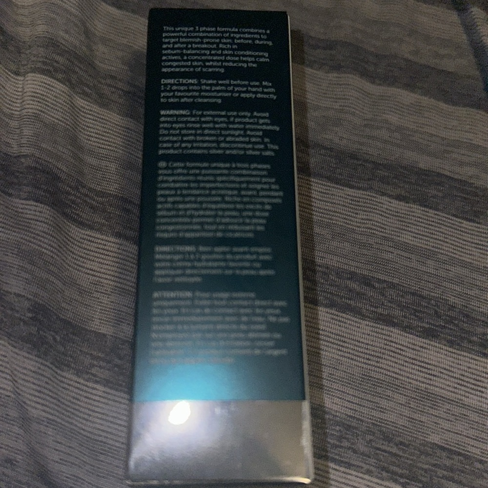 111Skin - Picture 3 of 4